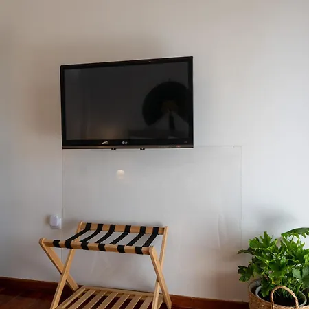 Boho With Balcony Swing Near Center * Καλαμάτα